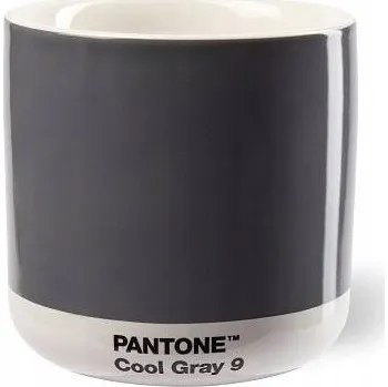 Keramický hrnek PANTONE 210 ml