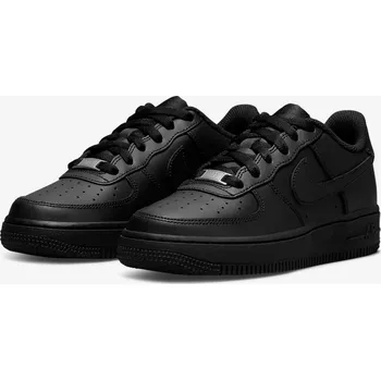 Dámská obuv Nike Air Force 1 LE 5951-001 černé 35