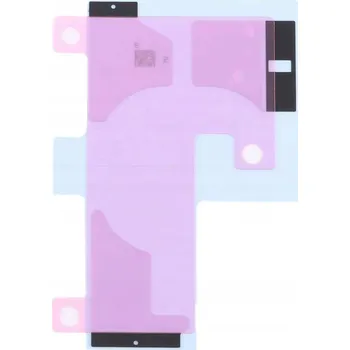 Lepicí páska Lepicí páska pro baterii, montážní sada pro iPhone 11 Pro Max