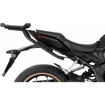 Motodoplněk Montážní sada Top Master SHAD H0CR64ST Honda CB 650 R/CBR 650 R 2024-