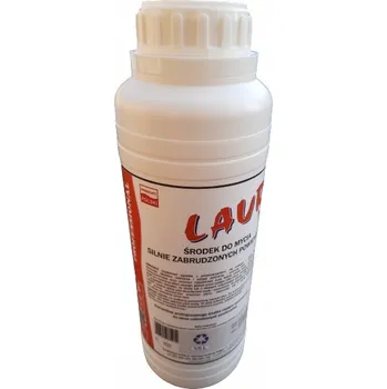 Univerzální čisticí prostředek Laur univerzální čisticí prostředek 1l