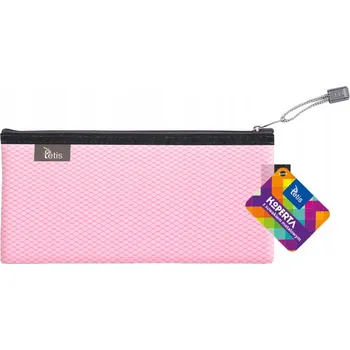 Pořadač / Organizér na dokumenty 24x12 Tetis