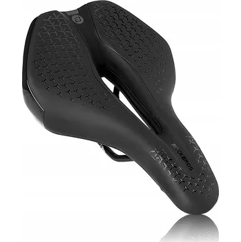 Sedlo na kolo Ergonomické sedlo na kolo ROCKBROS 38210056001
