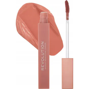 Rtěnka MUR IRL WHIPPED LIP CREME RTĚNKA NA RTY 03