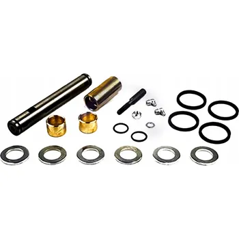 Posilovač řízení SADA MB SAMPA 010.625