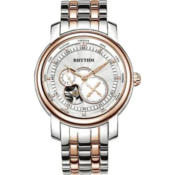 Hodinky Hodinky Rhythm A1104S04