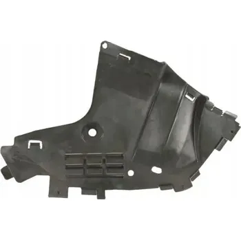 Kryt motoru Blic 6601-05-0000025Q Kryt motoru