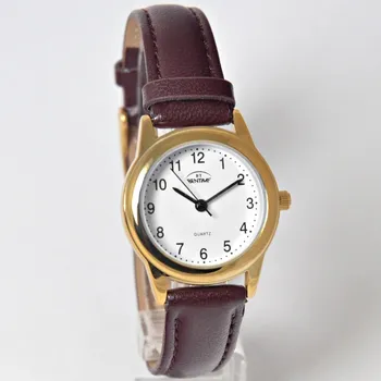 Hodinky Hodinky Bentime 1/1-1361D