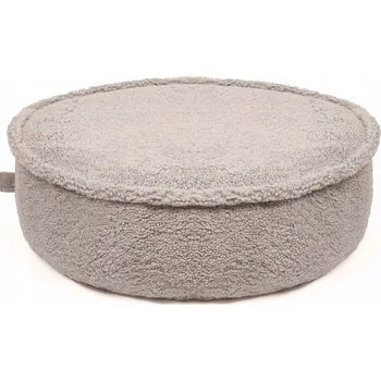 Taburet Taburet MeowBaby vícebarevný