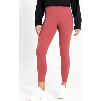 Dámské legíny H4809 DARE2B UNCEASING POWER HLD DÁMSKÉ SPORTOVNÍ LEGÍNY 44