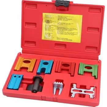 Vrták Energy NE00074