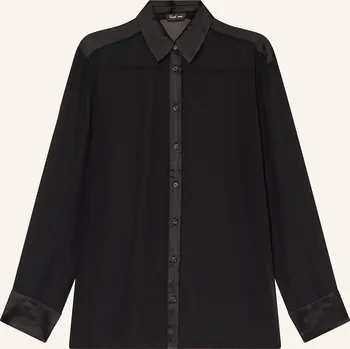 Dámské tričko Triumph Dámské Pohodlné Domácí Tričko A Weekend To Remember,...