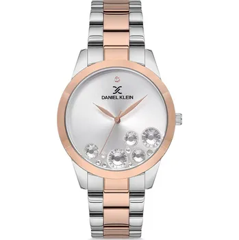 Hodinky Hodinky Daniel Klein DK12612-6