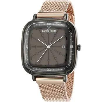 Hodinky Hodinky Daniel Klein DK12426-4
