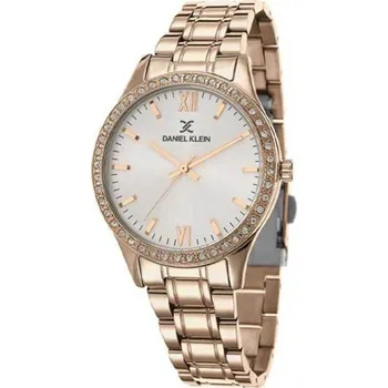 Hodinky Hodinky Daniel Klein DK12429-4