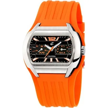 Hodinky Hodinky Calypso STREET STYLE K5172/3