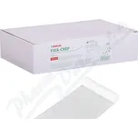 Batist Fixa-Crep obinadlo fixační12cmx4m 20ks