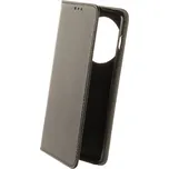 Flipové pouzdro TFO pro OnePlus 11, černé