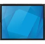 Dotykový monitor 17" Elo ET1790L OPEN-FRAME - nový