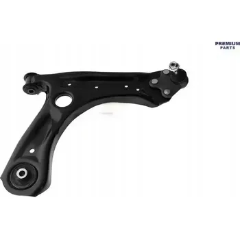 Zavěšení kol Rameno Sidem 57175 , odpružení kol