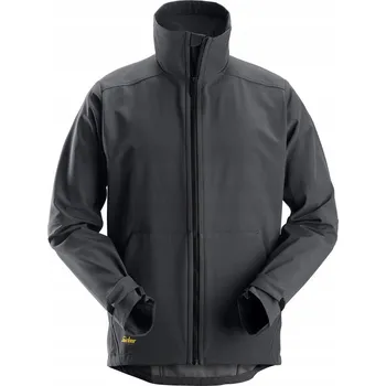 Bunda Snickers 1205 velikost L