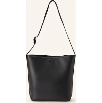 Hugo Dámská Kabelka Přes Rameno Bel 2.0, černá, one size
