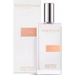 YODEYMA Lis EDP 50ml