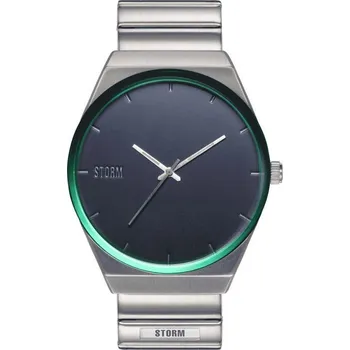 Hodinky Hodinky Storm Cirero MX Blue