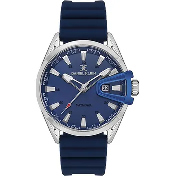 Hodinky Hodinky Daniel Klein DK13673-2