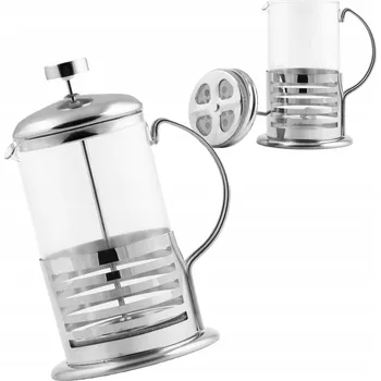 Berretti Konvice 800 ml