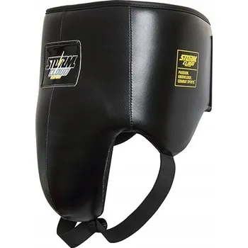 Příslušenství pro čtečku elektronické knihy Chránič Storm Cloud PS8170_24487