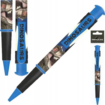 Propiska černá Derform