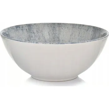 61402 Keramická Salátová miska 16 cm Lagoon AMBITION