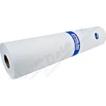 Perlan (Pervin) 45g 0.95x100m 1 role