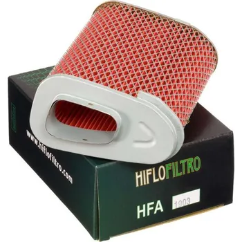 Filtr pro motocykl Hiflofiltro HFA1903 vzduchový filtr CBR
