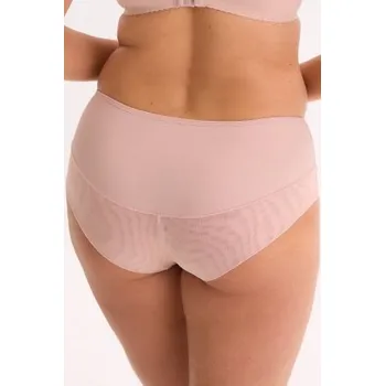 Kalhotky Kalhotky Gaia Wendy Starorůžová M