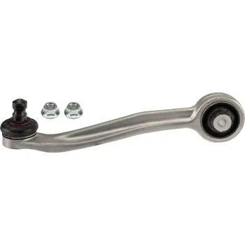 Zavěšení kol TRW JTC1289 Rameno , odpružení kol