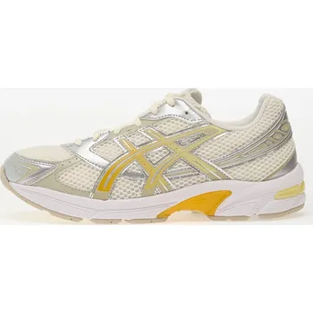 Dámské tenisky Tenisky Asics GEL-1130 dámské, béžová barva, 1202A164.125 01X, EUR 38