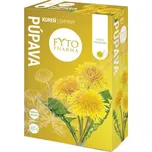 Pampeliška kořen sypaný 100g Fytopharma