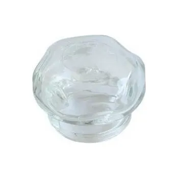 Příslušenství pro troubu Kryt + žárovka do trouby Amica Mastercook