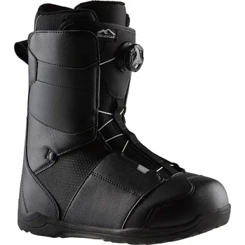 Boty na snowboard Snowboardové boty Head Scout LYT BOA velikost 42,5