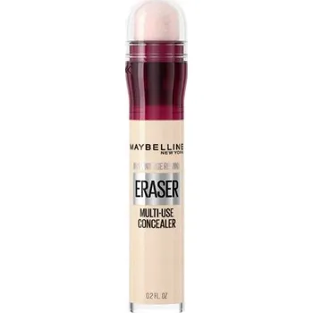Korektor Korektor v kelímku s vysokým krytím Maybelline Instant Anti-Age 95 COOL IVORY 6,8 ml 26 g