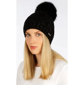 Čepice LITEX Čepice. 7F403