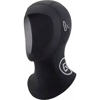 Sluneční brýle Kukla, potápěčské brýle, balaklava na obličej černá 13230048001 ROCKBROS