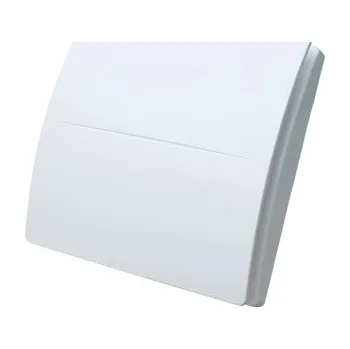 ventilátor do koupelny Osový ventilátor do koupelny QD 100 Timer