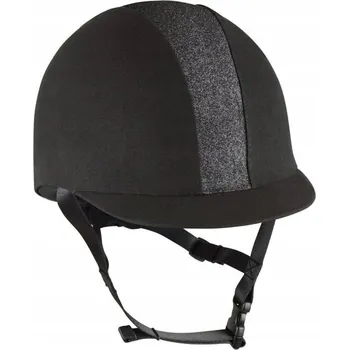 Cyklistická přilba Přilba York Eclipse vel. XS