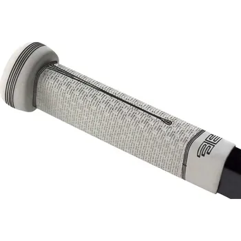 grip Grip na brankársku hokejku Buttendz Sentry Farba: bielo/čierna