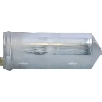 Klimatizace automobilu NRF 33329 Vysoušeč klimatizace