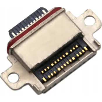 Nabíjecí konektor pro Samsung S20 FE | USB Port