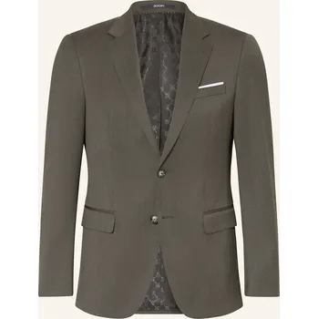 Pánské sako Joop! Pánské Oblekové Sako Herby Slim Fit, 303 dark green...